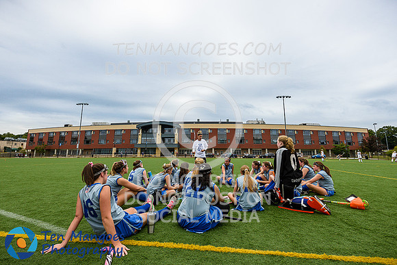 Auburn vs Northbridge JV Field Hockey 2019-0042