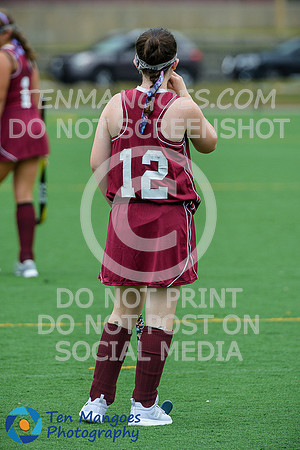 Auburn vs Northbridge JV Field Hockey 2019-0044