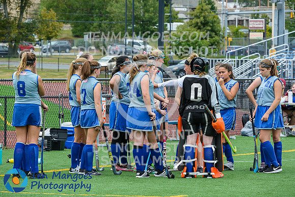 Auburn vs Northbridge JV Field Hockey 2019-0043
