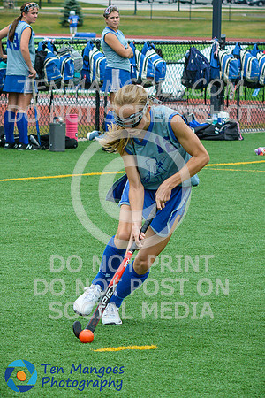 Auburn vs Northbridge JV Field Hockey 2019-0045