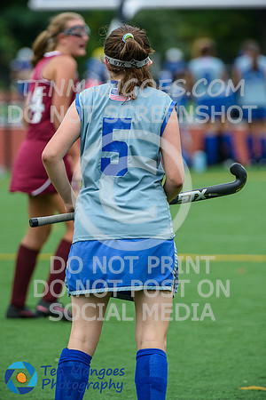 Auburn vs Northbridge JV Field Hockey 2019-0048