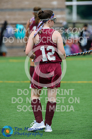 Auburn vs Northbridge JV Field Hockey 2019-0049