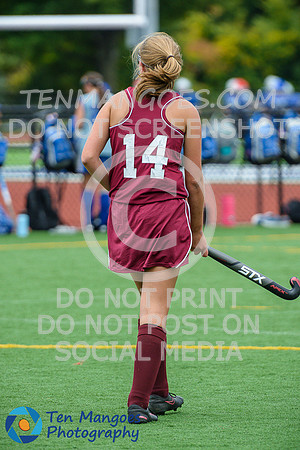 Auburn vs Northbridge JV Field Hockey 2019-0050