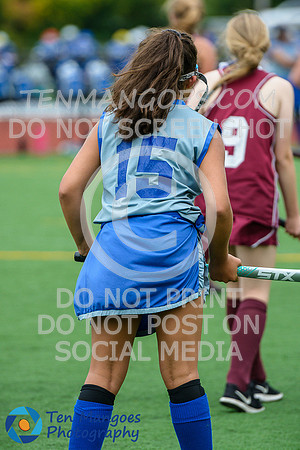 Auburn vs Northbridge JV Field Hockey 2019-0051