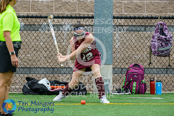 Auburn vs Northbridge JV Field Hockey 2019-0054