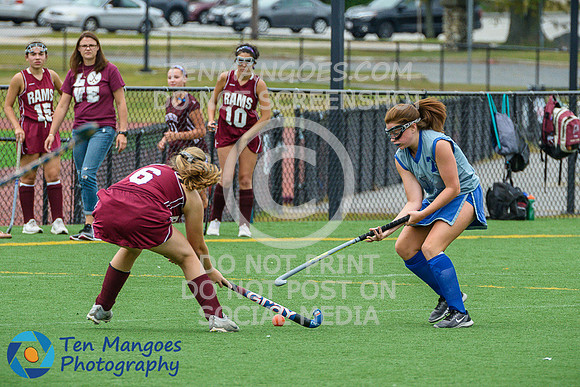 Auburn vs Northbridge JV Field Hockey 2019-0057