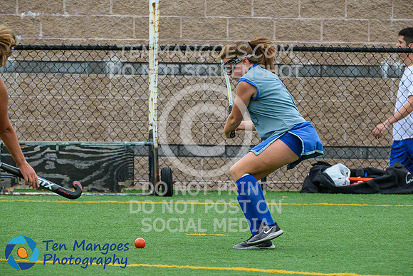 Auburn vs Northbridge JV Field Hockey 2019-0060