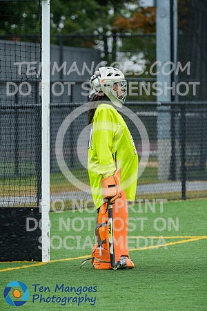 Auburn vs Northbridge JV Field Hockey 2019-0063