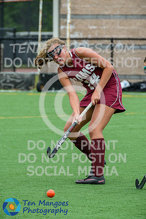 Auburn vs Northbridge JV Field Hockey 2019-0081