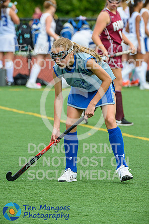 Auburn vs Northbridge JV Field Hockey 2019-0088
