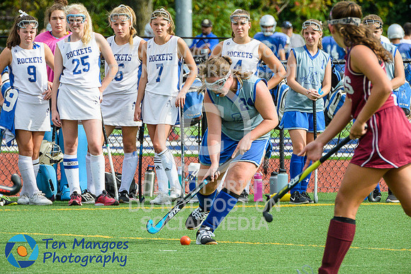Auburn vs Northbridge JV Field Hockey 2019-0093
