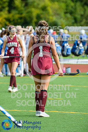 Auburn vs Northbridge JV Field Hockey 2019-0094