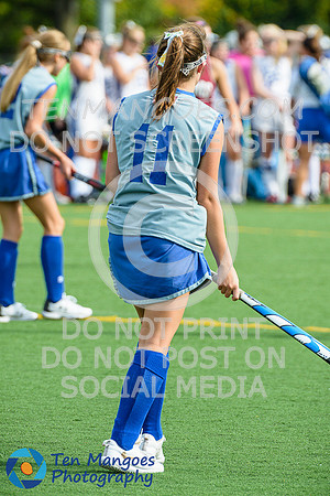 Auburn vs Northbridge JV Field Hockey 2019-0095