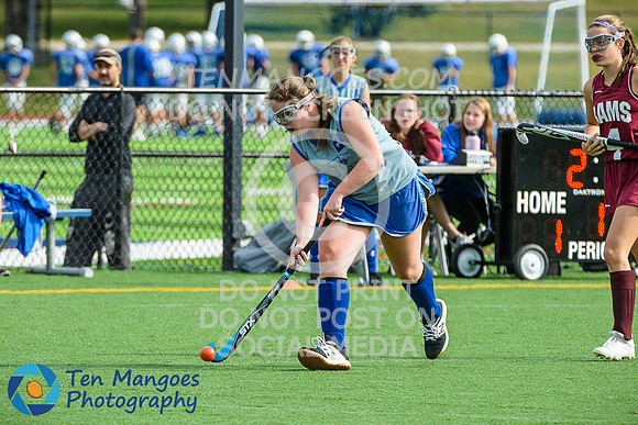Auburn vs Northbridge JV Field Hockey 2019-0096
