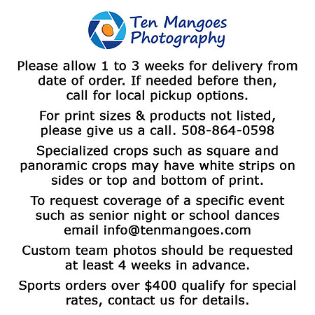 508-864-0598 info@tenmangoes.com