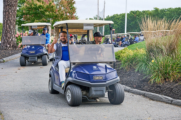 St Johns golf 2024-0059