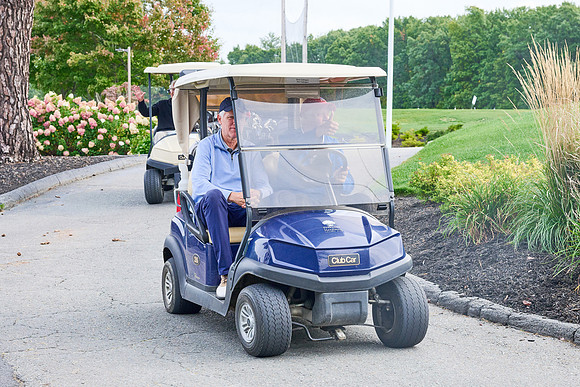 St Johns golf 2024-0108