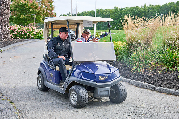 St Johns golf 2024-0069