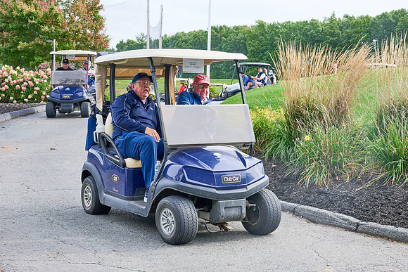 St Johns golf 2024-0068
