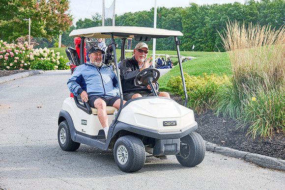 St Johns golf 2024-0082