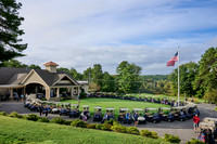 St Johns golf 2024-0003
