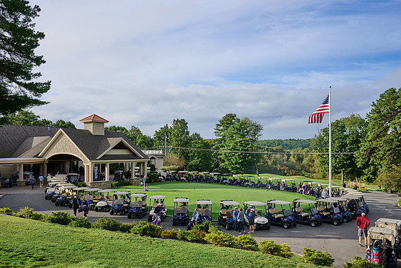 St Johns golf 2024-0003