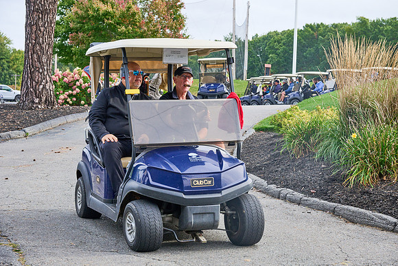 St Johns golf 2024-0061