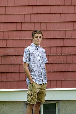 800_8763