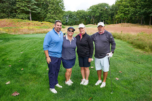 St Johns golf 2024-0148