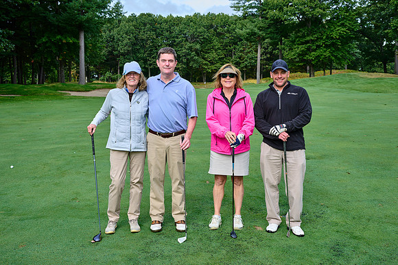 St Johns golf 2024-0151