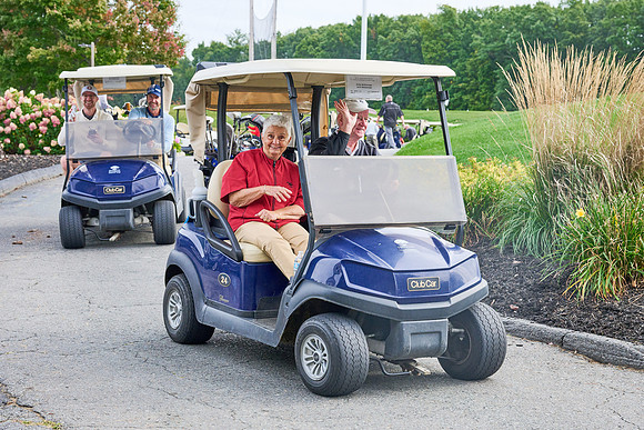 St Johns golf 2024-0087