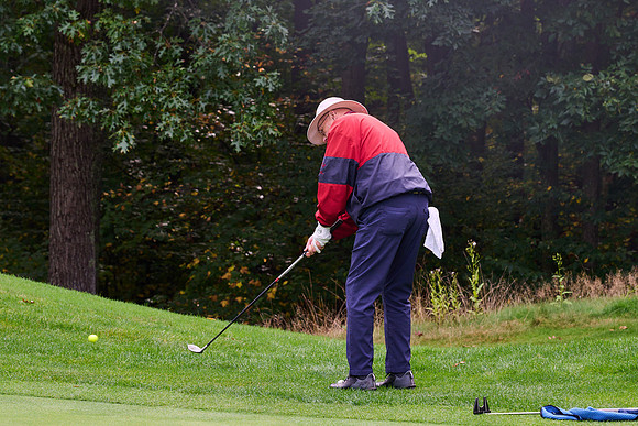 St Johns golf 2024-0130