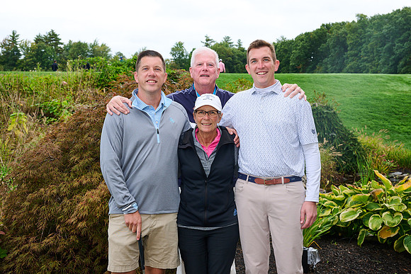 St Johns golf 2024-0049