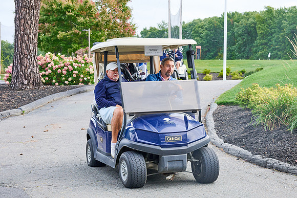 St Johns golf 2024-0117