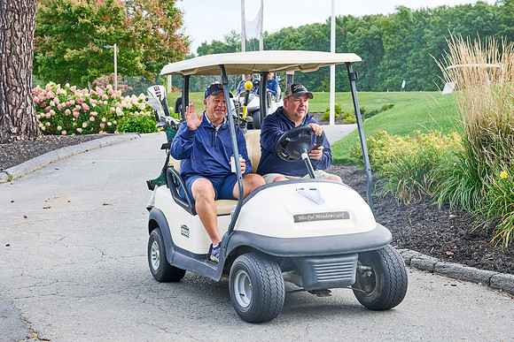 St Johns golf 2024-0120