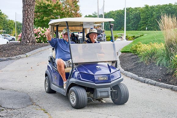 St Johns golf 2024-0097