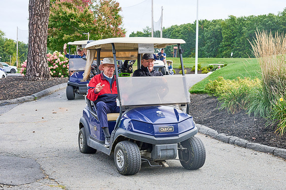 St Johns golf 2024-0096
