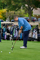 St Johns golf 2024-0008