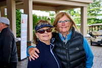St Johns golf 2024-0018