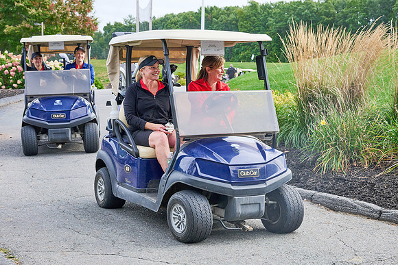 St Johns golf 2024-0090