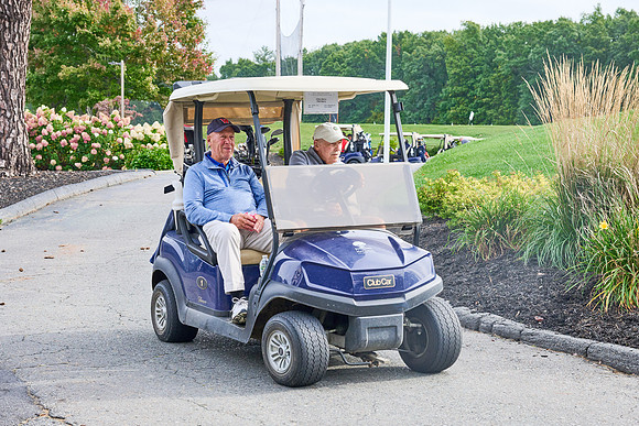 St Johns golf 2024-0083
