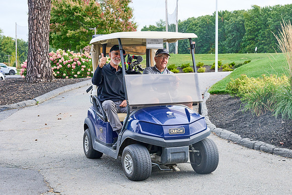 St Johns golf 2024-0123