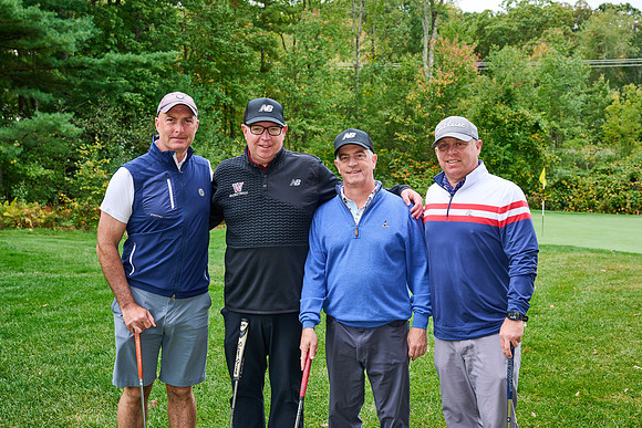 St Johns golf 2024-0238