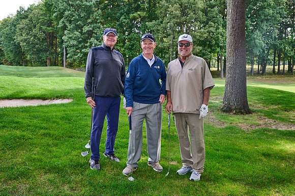 St Johns golf 2024-0127