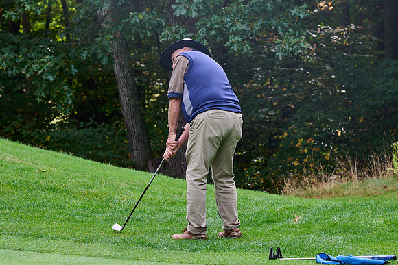 St Johns golf 2024-0129