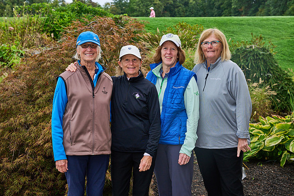 St Johns golf 2024-0043