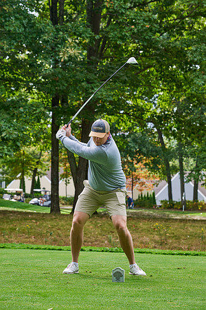 St Johns golf 2024-0177