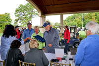 St Johns golf 2024-0021