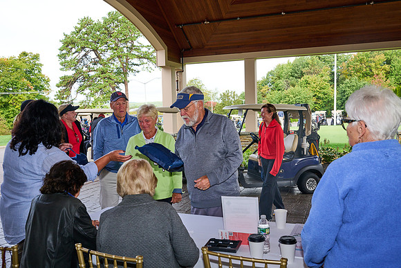St Johns golf 2024-0021