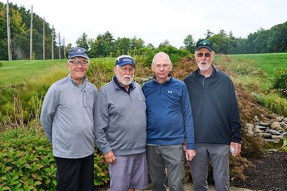 St Johns golf 2024-0045